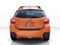 2015 Subaru XV Crosstrek Premium