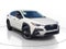 2025 Subaru Crosstrek Base