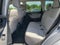 2017 Subaru Forester Premium