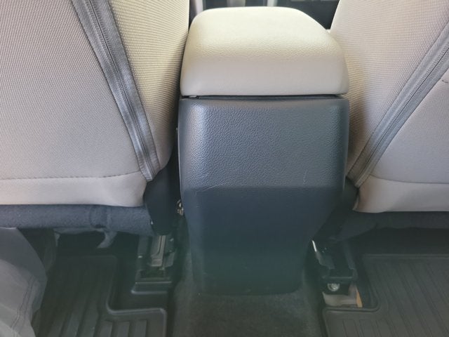 2017 Subaru Forester Premium