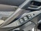 2017 Subaru Forester Premium