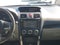 2018 Subaru Forester Limited