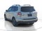 2018 Subaru Forester Limited