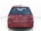 2007 Honda Fit Sport