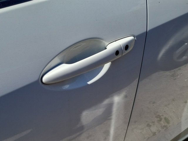 2013 Mazda Mazda3 i Touring