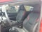 2024 Toyota Prius Prime XSE