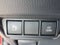 2024 Toyota Prius Prime XSE