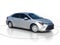 2020 Toyota Corolla L