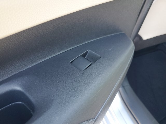 2020 Toyota Corolla L