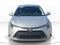 2020 Toyota Corolla L
