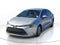 2020 Toyota Corolla L