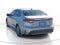 2020 Toyota Corolla L