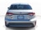 2020 Toyota Corolla L