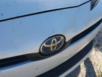 2021 Toyota Prius L Eco