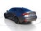2016 Lexus IS 200t 200t