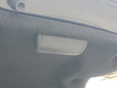 2008 Lexus IS 250 250
