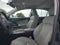 2008 Lexus IS 250 250