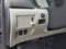 2008 Lexus IS 250 250