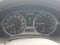 2008 Lexus IS 250 250