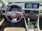 2020 Lexus RX RX 350L Luxury
