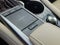 2020 Lexus RX RX 350L Luxury
