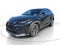 2016 Lexus NX 200t 200t