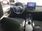 2025 Toyota Corolla Hatchback SE