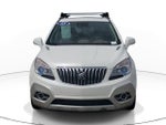 2015 Buick Encore Premium