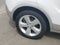2015 Buick Encore Premium