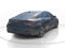 2021 Hyundai Elantra Limited