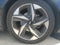 2021 Hyundai Elantra Limited