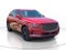 2024 Genesis GV80 Prestige Signature