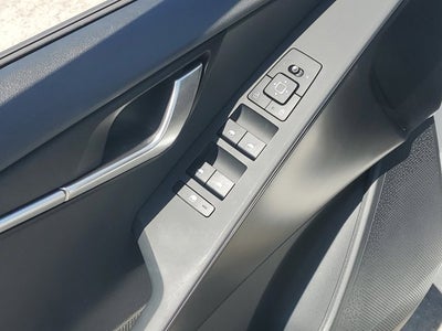 2024 Kia Niro LX