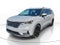 2023 Kia Carnival SX Prestige