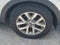 2014 Kia Sportage LX