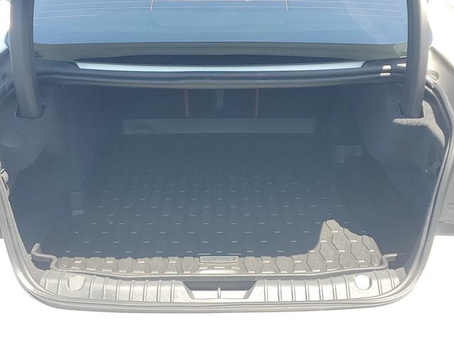 2024 Jaguar XF R-Dynamic SE