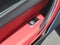 2024 Jaguar XF R-Dynamic SE