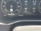 2024 Jaguar XF R-Dynamic SE