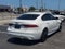 2024 Jaguar XF R-Dynamic SE