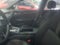 2021 Honda Civic Hatchback EX