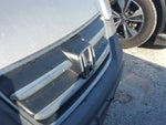 2006 Honda CR-V LX
