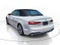 2022 Audi A5 Cabriolet Premium