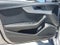 2018 Audi A5 Sportback Premium