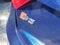 2014 Audi S5 Prestige