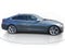 2019 BMW 4 Series 430i