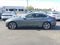 2019 BMW 4 Series 430i