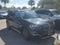 2019 BMW X1 xDrive28i
