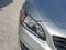 2015 Volvo S60 T5 Premier