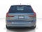 2021 Volvo XC60 Inscription
