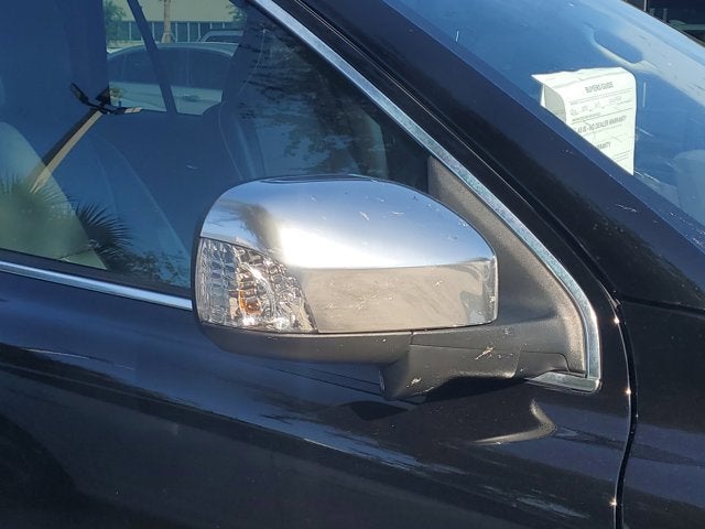 2013 Volvo XC90 3.2 Premier Plus